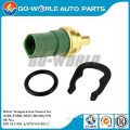 Auto Water / Coolant Temperature Sensor 059919501A 078919501C for AUDI A4/A8/A6/A3/A2/TT BRAND NEW